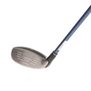 XXIO 13 Graphite Mens Right Hand 5 Hybrid 23* Senior - XXIO MP1300 40g