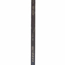XXIO 13 Graphite Mens Right Hand 5 Hybrid 23* Senior - XXIO MP1300 40g