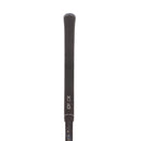 XXIO 13 Graphite Mens Right Hand 5 Hybrid 23* Senior - XXIO MP1300 40g