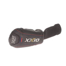 XXIO 13 Graphite Mens Right Hand 5 Hybrid 23* Senior - XXIO MP1300 40g