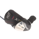 XXIO 13 Graphite Mens Right Hand 5 Hybrid 23* Regular - XXIO MP1300 43g