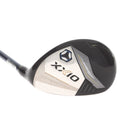 XXIO 13 Graphite Mens Right Hand 5 Hybrid 23* Regular - XXIO MP1300 43g