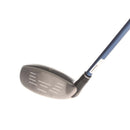 XXIO 13 Graphite Mens Right Hand 5 Hybrid 23* Regular - XXIO MP1300 43g