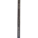 XXIO 13 Graphite Mens Right Hand 5 Hybrid 23* Regular - XXIO MP1300 43g