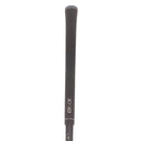 XXIO 13 Graphite Mens Right Hand 5 Hybrid 23* Regular - XXIO MP1300 43g