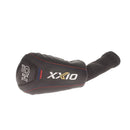 XXIO 13 Graphite Mens Right Hand 5 Hybrid 23* Regular - XXIO MP1300 43g