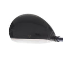 XXIO 13 Graphite Mens Right Hand 4 Hybrid 20* Regular - XXIO MP1300 41g
