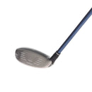 XXIO 13 Graphite Mens Right Hand 4 Hybrid 20* Regular - XXIO MP1300 41g