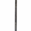 XXIO 13 Graphite Mens Right Hand 4 Hybrid 20* Regular - XXIO MP1300 41g