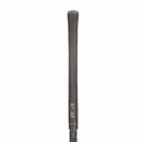 XXIO 13 Graphite Mens Right Hand 4 Hybrid 20* Regular - XXIO MP1300 41g