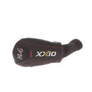 XXIO 13 Graphite Mens Right Hand 4 Hybrid 20* Regular - XXIO MP1300 41g