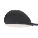 XXIO 13 Graphite Mens Right Hand 4 Hybrid 20* Regular - XXIO MP1300 43g