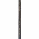 XXIO 13 Graphite Mens Right Hand 4 Hybrid 20* Regular - XXIO MP1300 43g