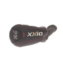XXIO 13 Graphite Mens Right Hand 4 Hybrid 20* Regular - XXIO MP1300 43g