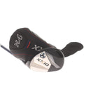 XXIO 13 Graphite Mens Right Hand 4 Hybrid 20* Senior - XXIO MP1300 40g