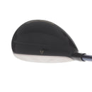 XXIO 13 Graphite Mens Right Hand 4 Hybrid 20* Senior - XXIO MP1300 40g