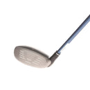 XXIO 13 Graphite Mens Right Hand 4 Hybrid 20* Senior - XXIO MP1300 40g