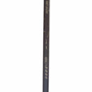 XXIO 13 Graphite Mens Right Hand 4 Hybrid 20* Senior - XXIO MP1300 40g