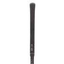XXIO 13 Graphite Mens Right Hand 4 Hybrid 20* Senior - XXIO MP1300 40g