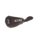 XXIO 13 Graphite Mens Right Hand 4 Hybrid 20* Senior - XXIO MP1300 40g