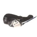 XXIO 13 Graphite Mens Left Hand 4 Hybrid 20* Regular - XXIO MP1300 41g