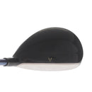 XXIO 13 Graphite Mens Left Hand 4 Hybrid 20* Regular - XXIO MP1300 41g