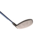 XXIO 13 Graphite Mens Left Hand 4 Hybrid 20* Regular - XXIO MP1300 41g