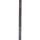 XXIO 13 Graphite Mens Left Hand 4 Hybrid 20* Regular - XXIO MP1300 41g