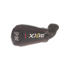 XXIO 13 Graphite Mens Left Hand 4 Hybrid 20* Regular - XXIO MP1300 41g