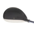 XXIO 13 Graphite Mens Right Hand 6 Hybrid 26* Regular - XXIO MP1300 43g