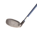 XXIO 13 Graphite Mens Right Hand 6 Hybrid 26* Regular - XXIO MP1300 43g