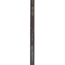 XXIO 13 Graphite Mens Right Hand 6 Hybrid 26* Regular - XXIO MP1300 43g