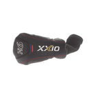 XXIO 13 Graphite Mens Right Hand 6 Hybrid 26* Regular - XXIO MP1300 43g