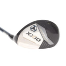 XXIO 13 Graphite Mens Right Hand 3 Hybrid 18* Regular - XXIO MP1300 43g