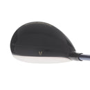 XXIO 13 Graphite Mens Right Hand 3 Hybrid 18* Regular - XXIO MP1300 43g