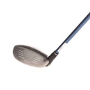 XXIO 13 Graphite Mens Right Hand 3 Hybrid 18* Regular - XXIO MP1300 43g