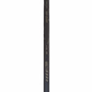 XXIO 13 Graphite Mens Right Hand 3 Hybrid 18* Regular - XXIO MP1300 43g