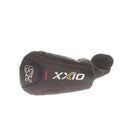 XXIO 13 Graphite Mens Right Hand 3 Hybrid 18* Regular - XXIO MP1300 43g