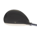 XXIO 13 Graphite Mens Right Hand 3 Hybrid 18* Regular - XXIO MP1300 41g