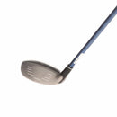 XXIO 13 Graphite Mens Right Hand 3 Hybrid 18* Regular - XXIO MP1300 41g