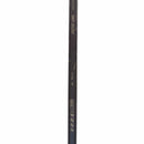 XXIO 13 Graphite Mens Right Hand 3 Hybrid 18* Regular - XXIO MP1300 41g
