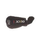 XXIO 13 Graphite Mens Right Hand 3 Hybrid 18* Regular - XXIO MP1300 41g
