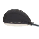 XXIO 13 Graphite Ladies Right Hand 4 Hybrid 22* Ladies - XXIO MP1300L 34g
