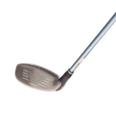 XXIO 13 Graphite Ladies Right Hand 4 Hybrid 22* Ladies - XXIO MP1300L 34g