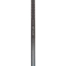 XXIO 13 Graphite Ladies Right Hand 4 Hybrid 22* Ladies - XXIO MP1300L 34g