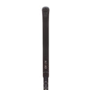 XXIO 13 Graphite Ladies Right Hand 4 Hybrid 22* Ladies - XXIO MP1300L 34g