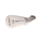 XXIO 13 Graphite Ladies Right Hand 4 Hybrid 22* Ladies - XXIO MP1300L 34g