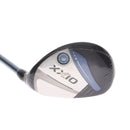 XXIO 13 Graphite Ladies Right Hand 5 Hybrid 25* Ladies - XXIO MP1300L 34g