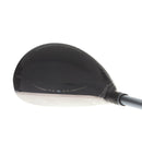 XXIO 13 Graphite Ladies Right Hand 5 Hybrid 25* Ladies - XXIO MP1300L 34g