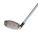 XXIO 13 Graphite Ladies Right Hand 5 Hybrid 25* Ladies - XXIO MP1300L 34g